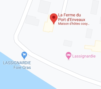 Cliquer sur la carte pour agrandir