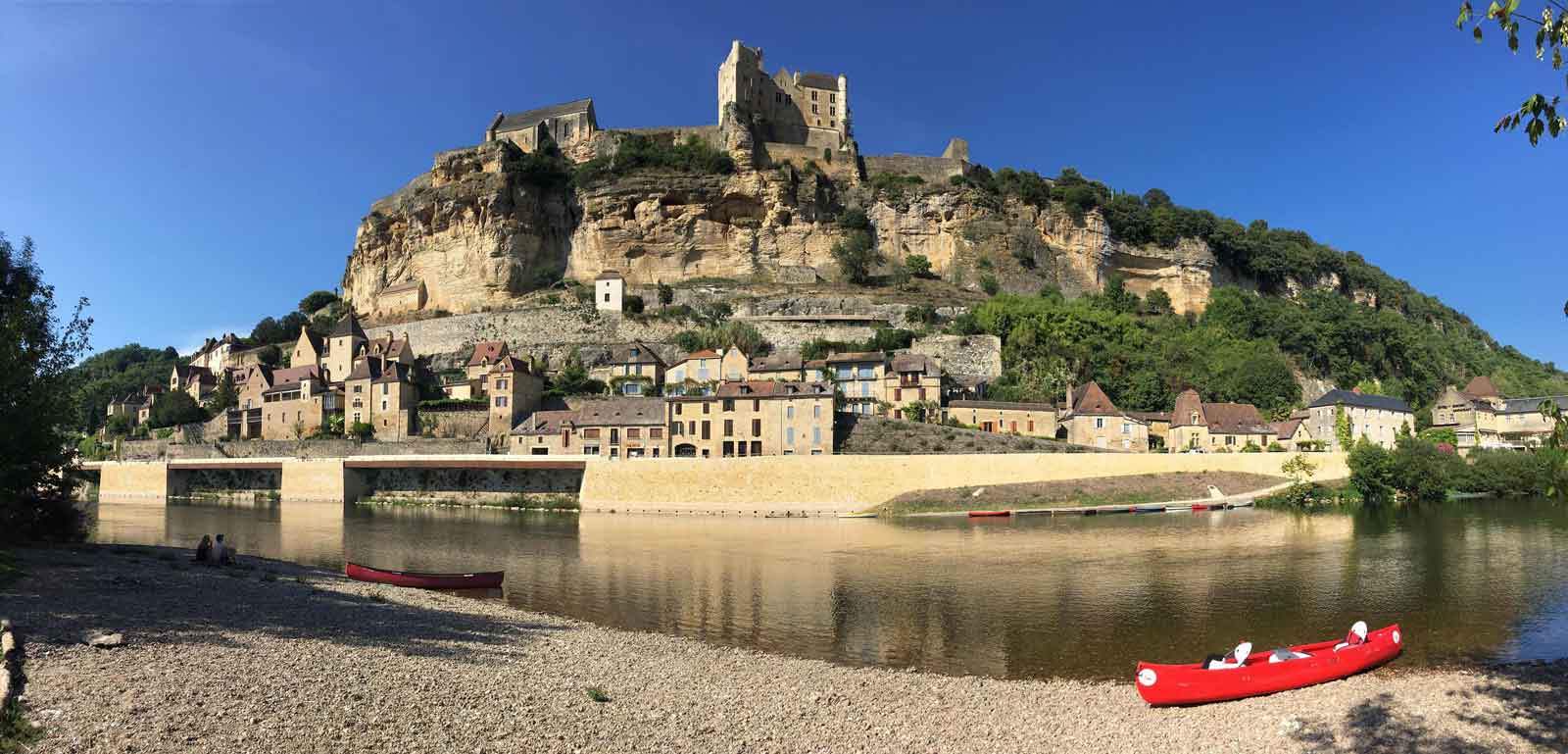 contact ferme du port d'enveaux dordogne