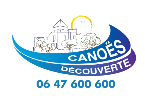Location Canoe decouverte sur la Dordogne