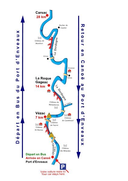 plan-vertical-canoe-detente-dordogne-sarlat-perigordnoir-portdenveaux (1) Location Canoe Dordogne