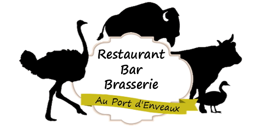 logo restaurant logo restaurant
