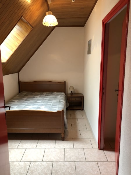 chambre-sarlat-dordogne-perigord-location-riviere-bord-de-leau-chambre-familiale